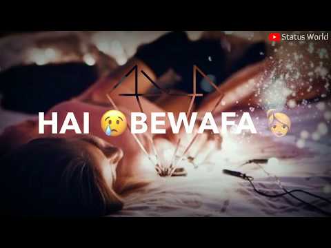 fabulous-tik-tok-ringtone_|_💘new-romantic-ringtone-2019||hindi-ringtone-love-song,sad-ringtones.