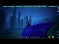 Arkantos Does Ark Survival Evolved [S2E20] Under The Sea
