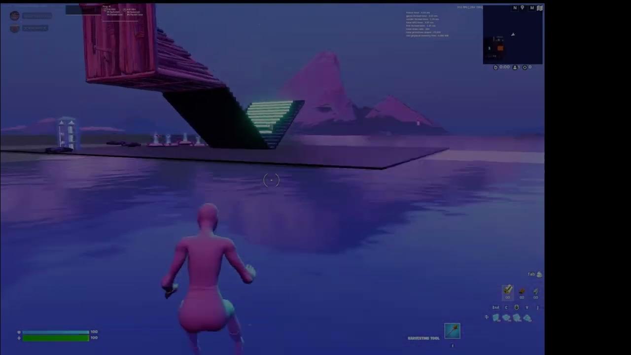 how to get bubble wrap builds (UPDATED) YouTube