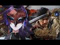 【Onimusha: Way of the Sword】YOU KNOW. I KNOW A THING OR TWO ABOUT ONI 😈🔥 【SPOILER ALERT】