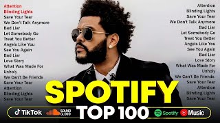 Download Lagu Adele, Ed Sheeran, Dua Lipa, Maroon 5, Rihanna, The Weeknd, Bruno Mars ✨ Billboard Top 50 This Week MP3 Download Lagu Adele, Ed Sheeran, Dua Lipa, Maroon 5, Rihanna, The Weeknd, Bruno Mars ✨ Billboard Top 50 This Week MP3