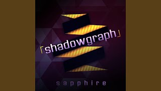 Shadowgraph