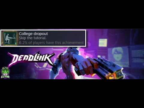 Deadlink - How