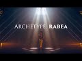 Archetype rabea