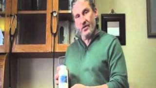Low Cholesterol and Lipids with Choleast