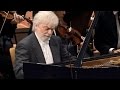 Brahms: Piano Concerto No. 1 / Zimerman · Rattle · Berliner Philharmoniker