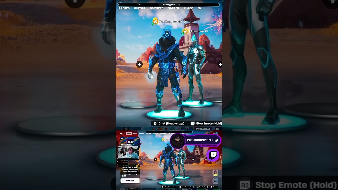 I Don’t Dance For Free!!! 