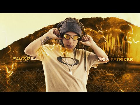 CAVALGADA BRUTA - MC NEGUINHO R E MC PE ORIGINAL (DJ PATRICK R E DJ MARKIN BEAT)