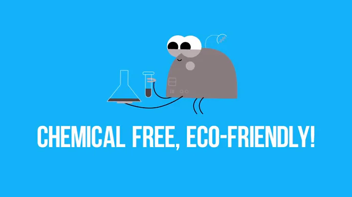 Best Commercial cleaning minneapolis mn
