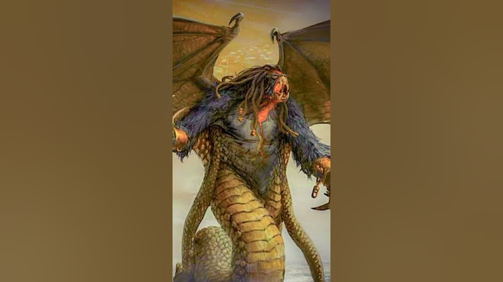Ayah bagi segala Monster 'Typhon' Mitologi Yunani#short