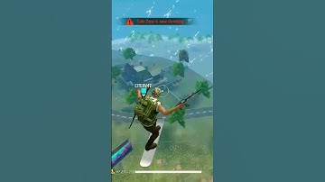 flying hacker in free fire headshot br rank #viral #viralvideo #shortvideo #freefire #hacker