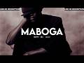 Bongo Flava Beat MABOGA Singeli Type Beat 2026 Bongo Instrumental 