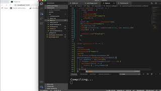 Read Data from Firebase Firestore and Display it on your React App.