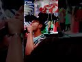مجنون سادات العالمي 22مليون مشهد 