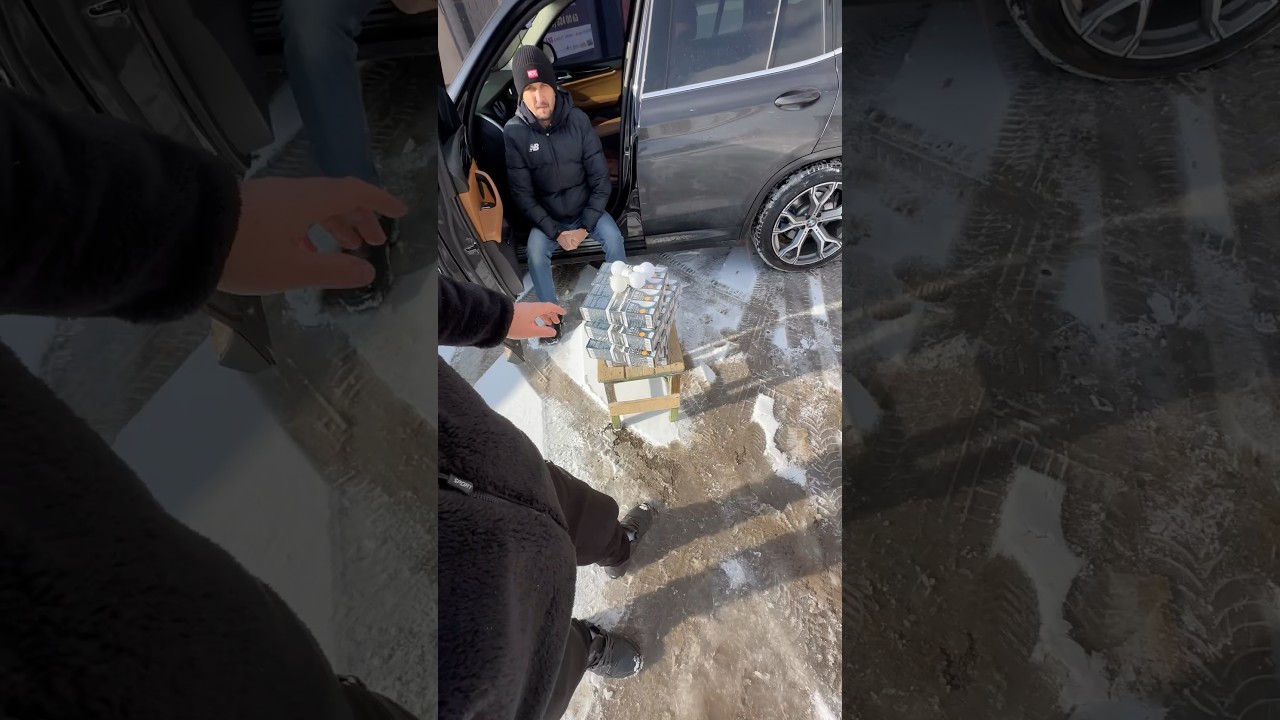 0️⃣9️⃣6️⃣3️⃣6️⃣2️⃣8️⃣8️⃣0️⃣2️⃣📲