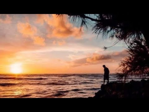 Inka Christie - Biarlah Berlalu (Official Lyric Video)