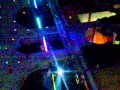 DANNIMASTHA 30 DE SEP. SALON LOS ARCOS GTO