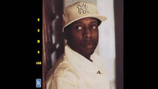 Talib Kweli &amp; J Dilla Collaborations ("Conversations" Review)