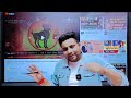 सिर्फ और सिर्फ 2 VIDEO डालो Channel MONETIZE ✅ | 2024 Best YouTube Channel Idea (START NOW)