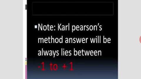 B.Com Sem 5 BBA Sem 3 Statistics