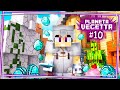 Planeta Vegetta: Rey del DIAMANTE #10