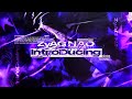 Introducing ZyAG Nao