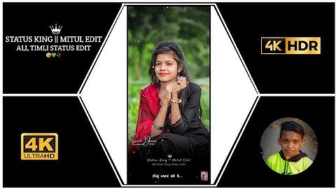 Ld Dodwa New timli status 2022 || rutvik Rathva New timli status 2022|Jagdish rathva