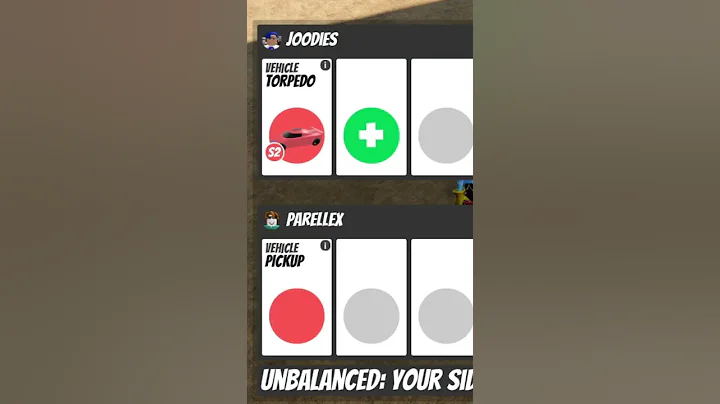 That ONE PERSON Who SUCKS at Trading in Jailbreak (Roblox)