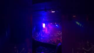 He Is Legend LIVE - That’s Nasty @ Whiskey a Go Go, Hollywood CA 5/26/2019