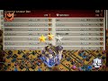 "NEW META! TH18 Legend &amp; War Base 2026 Unbeatable Layouts &amp; Strategies | #Clash of Clans