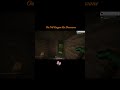 best edit #minecraft #survival #relaxingmusic