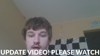 Update Video Please Watch