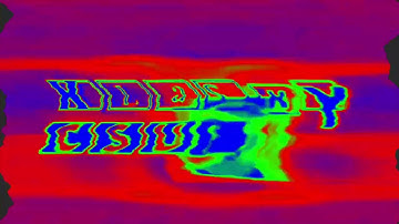 I Made Videoup V2 On Funimate And Melobytes!