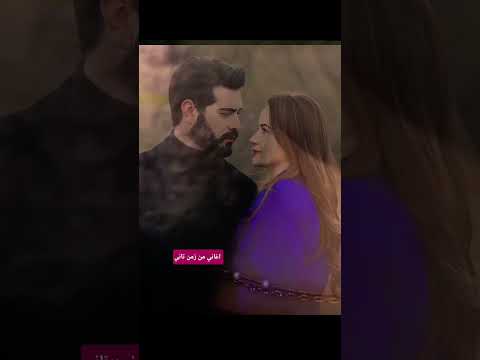 وائل جسار قولت مليون مره احبك اغانيمنزمنتاني اكسبلور حالات واتس ستوريات لايك 