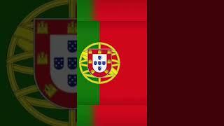 bandeira de Portugal capital de Portugal:Lisboa continente europeu penisula ibérica #otan