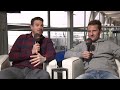 WRC Rally of Mexico Preview Show | WRC 2019