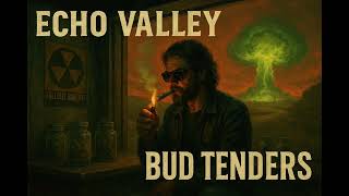 Bud Tenders~P.T. Lucas and Lyra