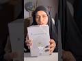 سلسلة الأئمة الهداة السيد عباس علي الموسوي