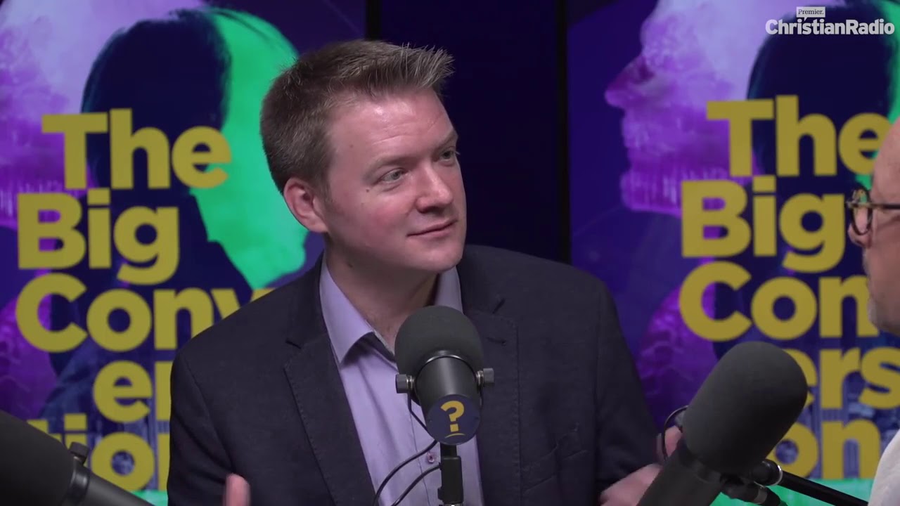 The Death of Judas - Dr Bart Ehrman & Peter J Williams