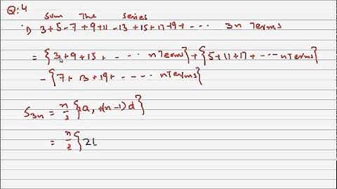 Exercise no 6.4 (part 1).wmv