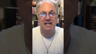 DEBATE REVIEW: Does James 2:24 refute justification before God by faith alone (sola fide) @jacob1-e5