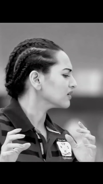 Maiyya Mainu - Jersey | Shahid Kapoor, Mrunal T| Sachet-Parampara,Shellee| Gowtam T| 22nd April 2022