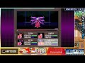 【初見】東方ADiA〈完〉→東方シンセカイ　2025東方二次9作(5→6/9) その２８