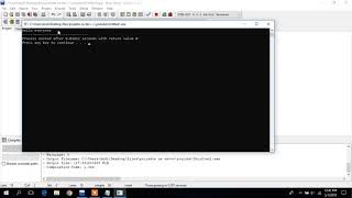 Lesson 4 Introduction to printf function