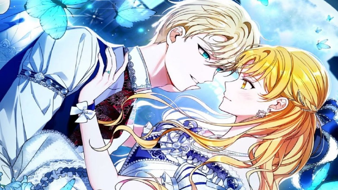 侯爵の身分を隠して任務を遂行するが、優しい少女に心を揺さぶられる 1~76