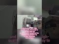 Se inspecciona el torno CNC ALCK6140X750 encargado por un cliente mexicano