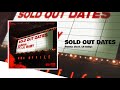 Gunna - Sold Out Dates (ft. Lil Baby)