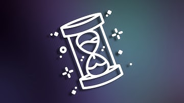 Cheat Death in League of Legends with THIS Auto Zhonya Python Script!