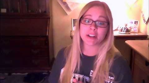 Intro to New Media Reading Response