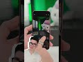 OPPO Find X9s ĐÂY RỒI, đẹp thực sự còn camera thì sao!